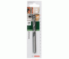 Broca multiusoD = 10,0 mm; L = 120 mm
