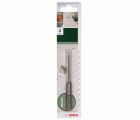Broca SDS plus para martillos perforadoresD = 5 mm; L = 110 mm