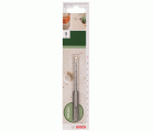 Broca SDS plus para martillos perforadoresD = 6 mm; L = 110 mm