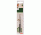 Broca SDS plus para martillos perforadoresD = 6 mm; L = 110 mm