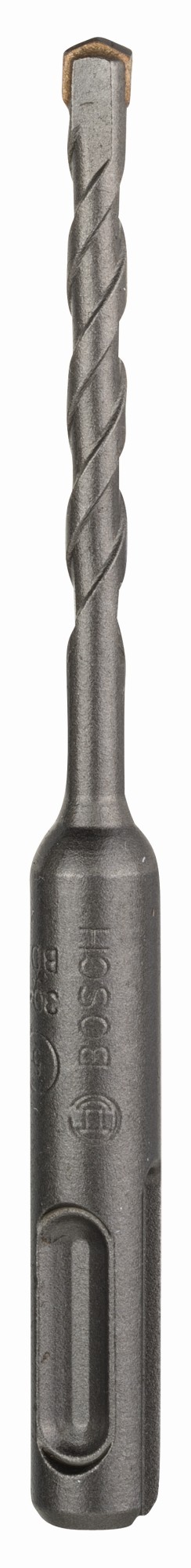 Broca SDS plus para martillos perforadores