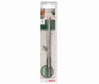 Broca SDS plus para martillos perforadoresD = 6 mm; L = 160 mm