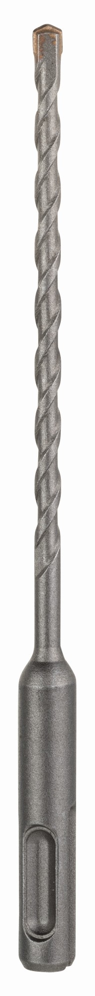 Broca SDS plus para martillos perforadores