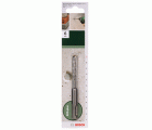 Broca SDS plus para martillos perforadoresD = 7 mm; L = 110 mm