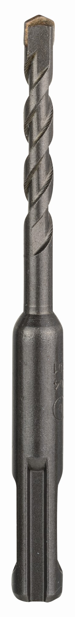 Broca SDS plus para martillos perforadores