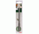 Broca SDS plus para martillos perforadoresD = 7 mm; L = 160 mm