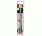 Broca SDS plus para martillos perforadoresD = 7 mm; L = 160 mm