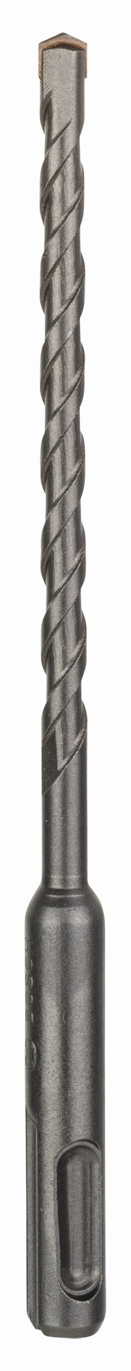 Broca SDS plus para martillos perforadores