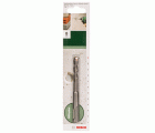 Broca SDS plus para martillos perforadoresD = 9 mm; L = 110 mm