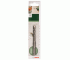 Broca SDS plus para martillos perforadoresD = 9 mm; L = 110 mm