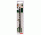 Broca SDS plus para martillos perforadoresD = 9 mm; L = 160 mm