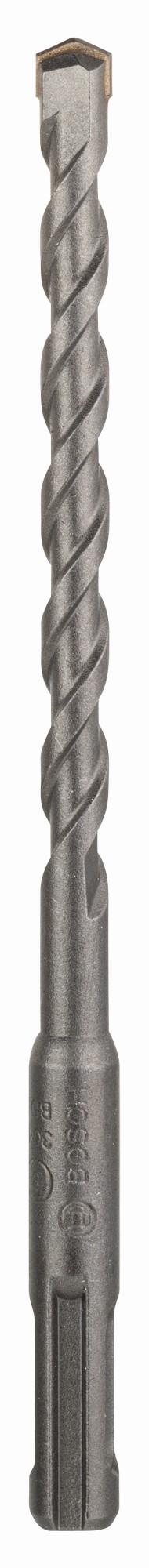 Broca SDS plus para martillos perforadores