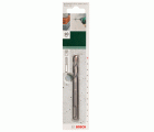 Broca SDS plus para martillos perforadoresD = 11 mm; L = 110 mm