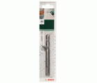 Broca SDS plus para martillos perforadoresD = 11 mm; L = 110 mm