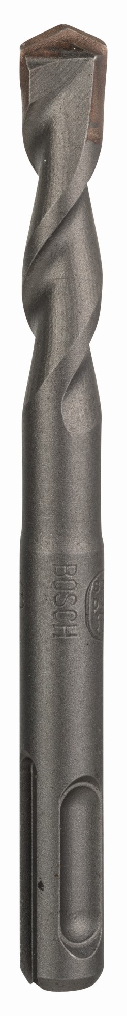 Broca SDS plus para martillos perforadores