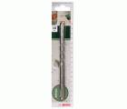 Broca SDS plus para martillos perforadoresD = 11 mm; L = 160 mm