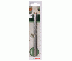 Broca SDS plus para martillos perforadoresD = 11 mm; L = 160 mm
