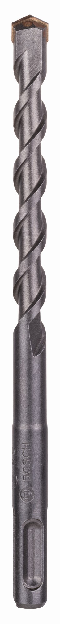 Broca SDS plus para martillos perforadores