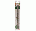 Broca SDS plus para martillos perforadoresD = 11 mm; L = 210 mm