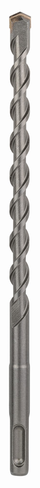 Broca SDS plus para martillos perforadores