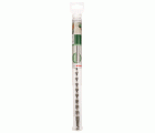 Broca SDS plus para martillos perforadoresD = 11 mm; L = 310 mm