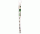 Broca SDS plus para martillos perforadoresD = 11 mm; L = 310 mm