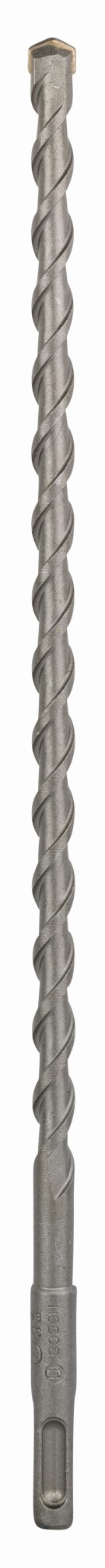 Broca SDS plus para martillos perforadores