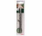 Broca SDS plus para martillos perforadoresD = 13 mm; L = 160 mm