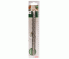 Broca SDS plus para martillos perforadoresD = 13 mm; L = 210 mm