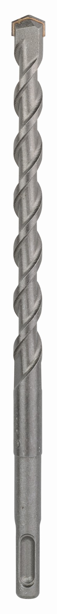 Broca SDS plus para martillos perforadores