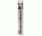 Broca SDS plus para martillos perforadoresD = 13 mm; L = 260 mm