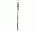 Broca SDS plus para martillos perforadoresD = 13 mm; L = 460 mm