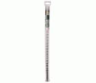 Broca SDS plus para martillos perforadoresD = 13 mm; L = 460 mm