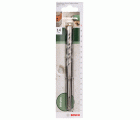 Broca SDS plus para martillos perforadoresD = 14 mm; L = 160 mm