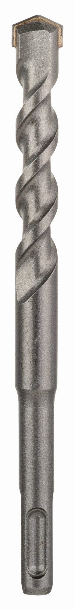 Broca SDS plus para martillos perforadores