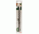 Broca SDS plus para martillos perforadoresD = 15 mm; L = 210 mm