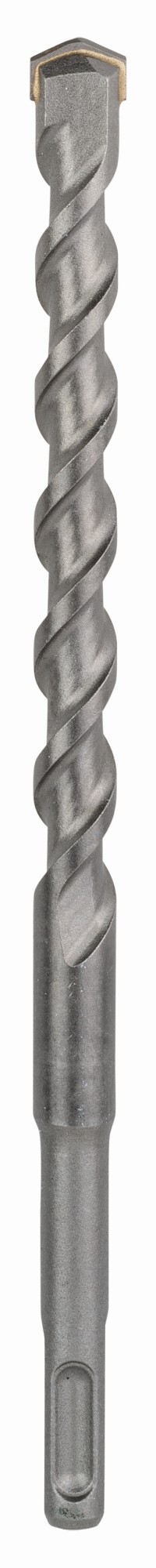 Broca SDS plus para martillos perforadores