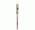 Broca SDS plus para martillos perforadoresD = 15 mm; L = 310 mm