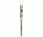 Broca SDS plus para martillos perforadoresD = 15 mm; L = 310 mm
