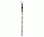 Broca SDS plus para martillos perforadoresD = 15 mm; L = 460 mm