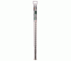 Broca SDS plus para martillos perforadoresD = 15 mm; L = 460 mm