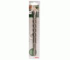 Broca SDS plus para martillos perforadoresD = 17 mm; L = 210 mm