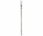 Broca SDS plus para martillos perforadoresD = 17 mm; L = 610 mm