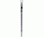 Broca SDS plus para martillos perforadoresD = 21 mm; L = 450 mm