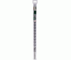 Broca SDS plus para martillos perforadoresD = 21 mm; L = 450 mm