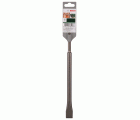 Cincel plano SDS plusL = 251 mm; B= 20 mm
