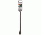 Cincel plano SDS plusL = 251 mm; B= 20 mm