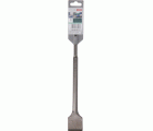 Cincel para azulejos SDS plusL = 251 mm; B= 40 mm