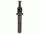 Adaptador SDS plus