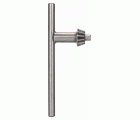 Llave para portabrocas de 13 mm